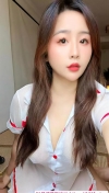 91风流-1260343/2_1260343.jpeg