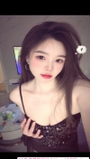 郑州好身材御姐芯芯