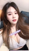 91风流-1260381/3_1260381.png