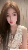 长宁风骚橙子