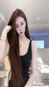 91风流-1260395/3_1260395.jpg