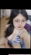 婺城E胸服务型团团