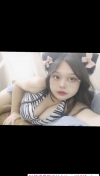 91风流-1260406/2_1260406.png
