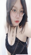 91风流-1260406/3_1260406.jpeg