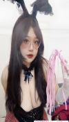 91风流-1260406/4_1260406.png
