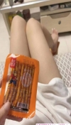 南开可肛Jiao姐姐