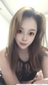 91风流-1260596/2_1260596.jpg