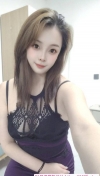 91风流-1260596/3_1260596.jpg