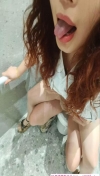 91风流-1260978/2_1260978.jpg