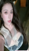 91风流-1260995/3_1260995.jpg