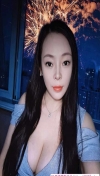 沙坪坝巨乳莉莉姐