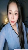 91风流-1261021/2_1261021.jpeg