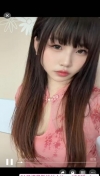 91风流-1261081/2_1261081.jpg