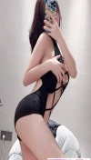 91风流-1261128/4_1261128.jpg