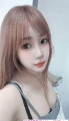 91风流-1261154/4_1261154.jpg