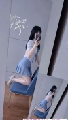 蜀山莞式优优老师
