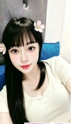 91风流-1261186/2_1261186.jpg