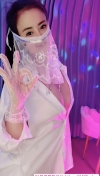 回味一线天艳舞甜甜