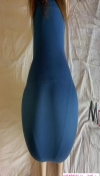91风流-1261213/3_1261213.jpeg