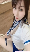 91风流-1261230/2_1261230.jpg