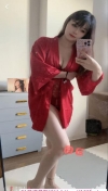 91风流-1261230/4_1261230.jpg