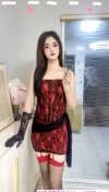 91风流-1261239/3_1261239.png