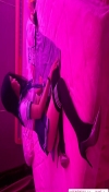 制服深喉少妇