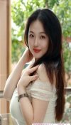 天河丰满欲姐