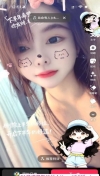 十里河大胸七月
