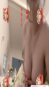 91风流-1261288/2_1261288.png