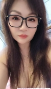角色扮演骚姐姐