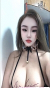 91风流-1261411/2_1261411.jpg