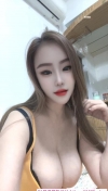 91风流-1261411/4_1261411.jpg