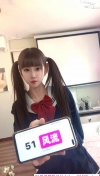 朝阳JK老师