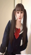 91风流-1261447/2_1261447.jpeg