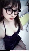 姑苏区小骚货