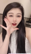 91风流-1261452/2_1261452.jpg