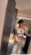91风流-1261452/3_1261452.jpg