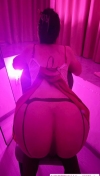 二仙桥服务控蜜柚