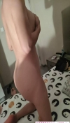 91风流-1261461/3_1261461.jpeg