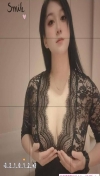 91风流-1261465/4_1261465.jpeg