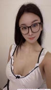 91风流-1261490/2_1261490.jpg