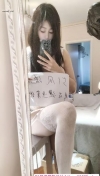 91风流-1261517/3_1261517.jpg