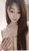91风流-1261517/4_1261517.jpg
