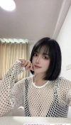 拱墅区美女雨菲