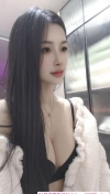91风流-1261538/4_1261538.jpg