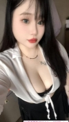 BBW海臀霏霏