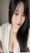 91风流-1261598/2_1261598.jpg