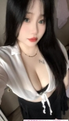 91风流-1261598/3_1261598.jpg