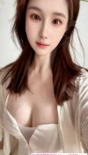 91风流-1261624/4_1261624.jpg